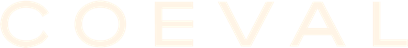 coevalchicago.com logo