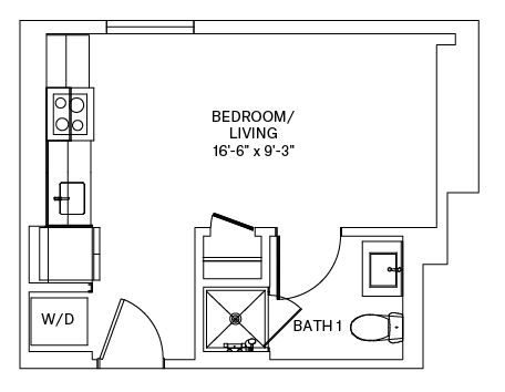 Coeval Floor Plan S1.L